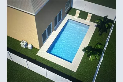 10104 Country Brook Road, Boca Raton, FL 33428 - Photo 57