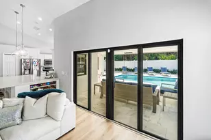 1338 SW 3rd St, Boca Raton, FL 33486 - Photo 11