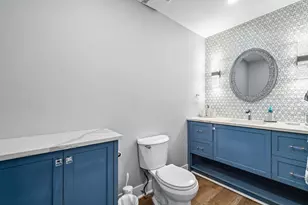 1338 SW 3rd St, Boca Raton, FL 33486 - Photo 35