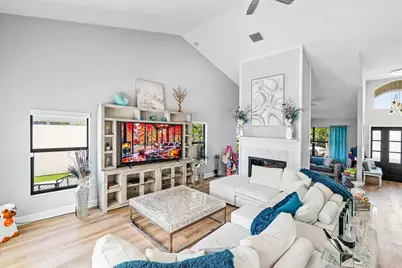 1338 SW 3rd Street, Boca Raton, FL 33486 - Photo 9