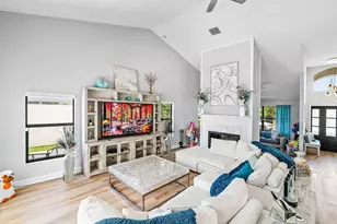 1338 SW 3rd St, Boca Raton, FL 33486 - Photo 9