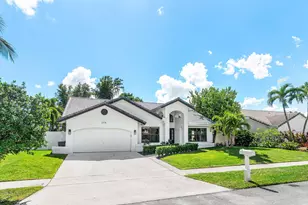 1338 SW 3rd St, Boca Raton, FL 33486 - Photo 3