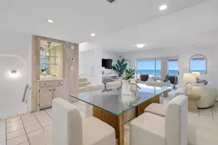 1016 Ocean Dr, Juno Beach, FL 33408 - Photo 3
