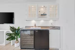 1016 Ocean Dr, Juno Beach, FL 33408 - Photo 9