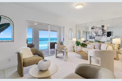 1016 Ocean Drive, Juno Beach, FL 33408 - Photo 5