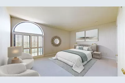 2 N Breakers Row Row, Unit #Ph4, Palm Beach, FL 33480 - Photo 15