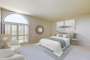 2 N Breakers Row Row Unit, Palm Beach, FL 33480 - Photo 15