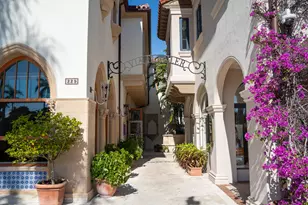 2 N Breakers Row Row Unit, Palm Beach, FL 33480 - Photo 37