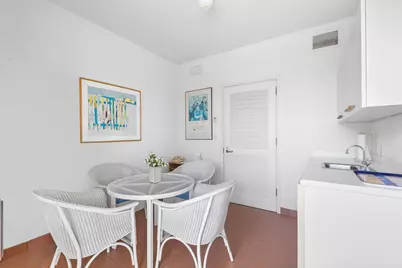 2 N Breakers Row Row, Unit #Ph4, Palm Beach, FL 33480 - Photo 33