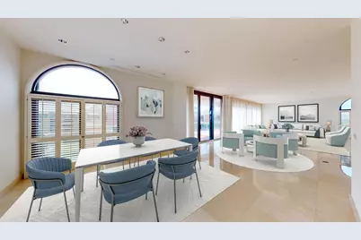 2 N Breakers Row Row, Unit #Ph4, Palm Beach, FL 33480 - Photo 13