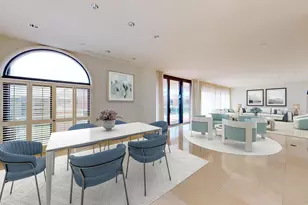 2 N Breakers Row Row Unit, Palm Beach, FL 33480 - Photo 13