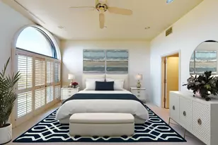 2 N Breakers Row Row Unit, Palm Beach, FL 33480 - Photo 17