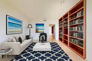 2 N Breakers Row Row Unit, Palm Beach, FL 33480 - Photo 19
