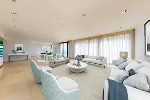 2 N Breakers Row Row Unit, Palm Beach, FL 33480 - Photo 11