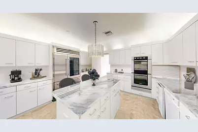 2 N Breakers Row Row, Unit #Ph4, Palm Beach, FL 33480 - Photo 21