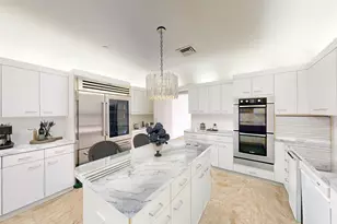 2 N Breakers Row Row Unit, Palm Beach, FL 33480 - Photo 21