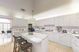 2 N Breakers Row Row Unit, Palm Beach, FL 33480 - Photo 23