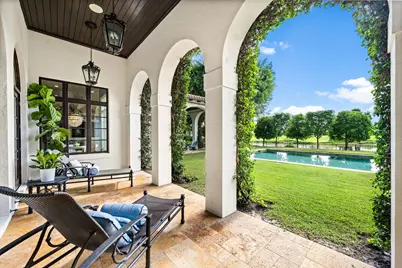 12446 Cypress Island Way, Wellington, FL 33414 - Photo 49