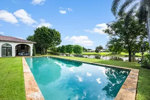 12446 Cypress Island Way, Wellington, FL 33414 - Photo 45