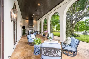 12446 Cypress Island Way, Wellington, FL 33414 - Photo 47