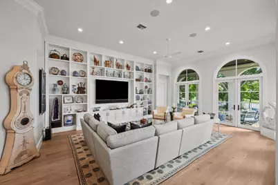 12446 Cypress Island Way, Wellington, FL 33414 - Photo 21