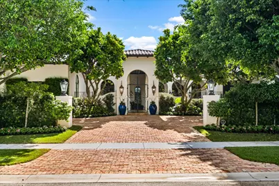 12446 Cypress Island Way, Wellington, FL 33414 - Photo 1