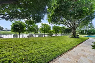 12446 Cypress Island Way, Wellington, FL 33414 - Photo 51