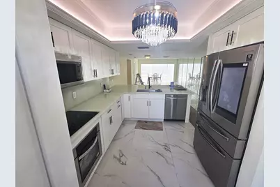 1731 Presidential Way, Unit #C201, West Palm Beach, FL 33401 - Photo 15