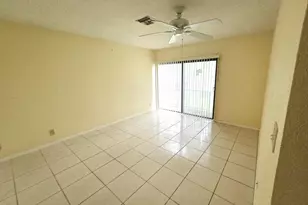 1731 Presidential Way, West Palm Beach, FL 33401 - Photo 17