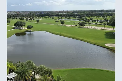 1731 Presidential Way, Unit #C201, West Palm Beach, FL 33401 - Photo 23