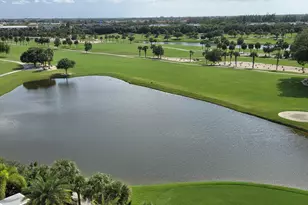 1731 Presidential Way, West Palm Beach, FL 33401 - Photo 23