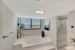 4744 S Ocean Blvd, Highland Beach, FL 33487 - Photo 37