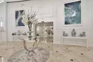 4744 S Ocean Blvd, Highland Beach, FL 33487 - Photo 51