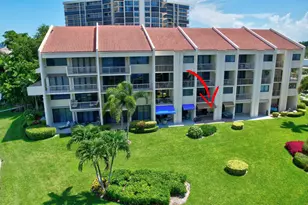 4744 S Ocean Blvd, Highland Beach, FL 33487 - Photo 3