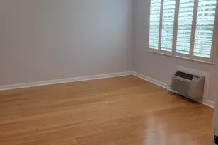 101 S Golfview Rd, Lake Worth Beach, FL 33460 - Photo 13