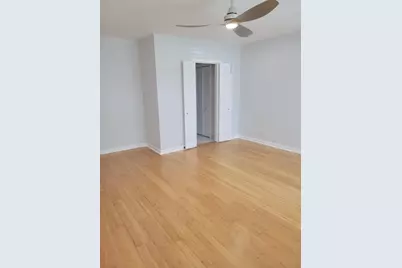 101 S Golfview Road, Unit #11, Lake Worth Beach, FL 33460 - Photo 15