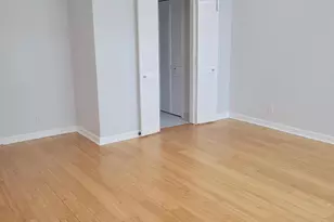 101 S Golfview Rd, Lake Worth Beach, FL 33460 - Photo 15