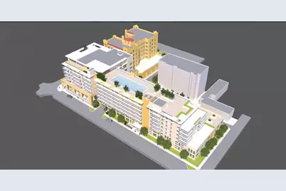 101 S Golfview Road, Unit #11, Lake Worth Beach, FL 33460 - Photo 23