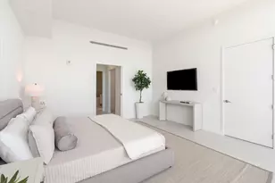 900 N Ocean Blvd Unit, Pompano Beach, FL 33062 - Photo 17