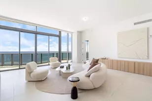 900 N Ocean Blvd Unit, Pompano Beach, FL 33062 - Photo 7