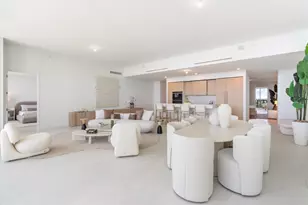 900 N Ocean Blvd Unit, Pompano Beach, FL 33062 - Photo 9