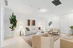 900 N Ocean Blvd Unit, Pompano Beach, FL 33062 - Photo 21