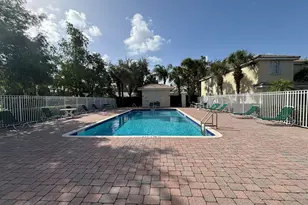 13472 Old Englishtown Rd, Wellington, FL 33414 - Photo 19