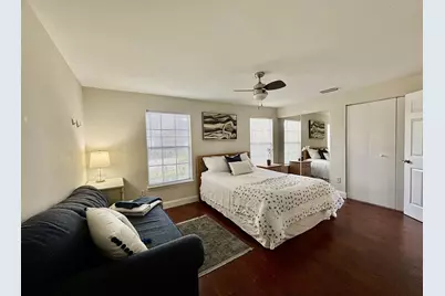 13472 Old Englishtown Road, Wellington, FL 33414 - Photo 13