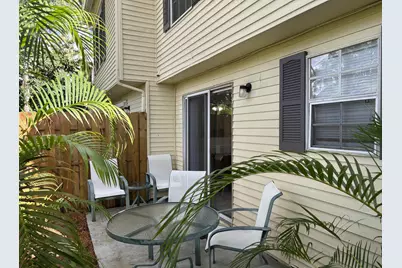 13472 Old Englishtown Road, Wellington, FL 33414 - Photo 7