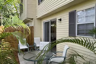 13472 Old Englishtown Rd, Wellington, FL 33414 - Photo 7