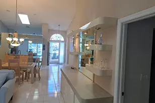 7047 Summer Tree Dr, Boynton Beach, FL 33437 - Photo 13