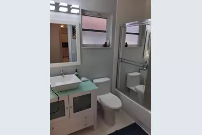 7047 Summer Tree Drive, Boynton Beach, FL 33437 - Photo 35