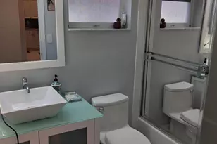 7047 Summer Tree Dr, Boynton Beach, FL 33437 - Photo 35