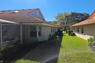 7047 Summer Tree Dr, Boynton Beach, FL 33437 - Photo 27